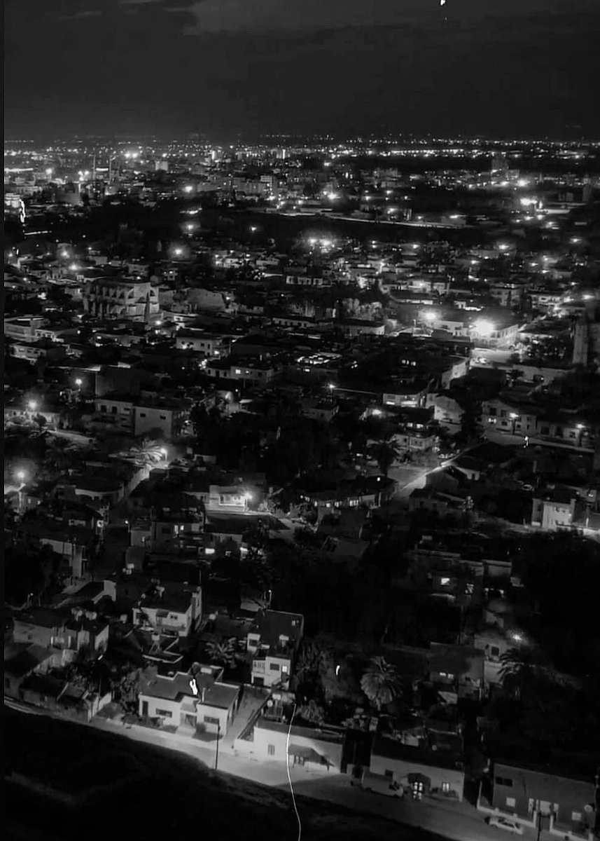 Gazimağusa’nın hiç bu kadar acı ve ağır bir hikayesi olmadı.. Hiç bu kadar acıtmadı, hepimiz o enkazın altında kaldık.. Başımız sağolsun..