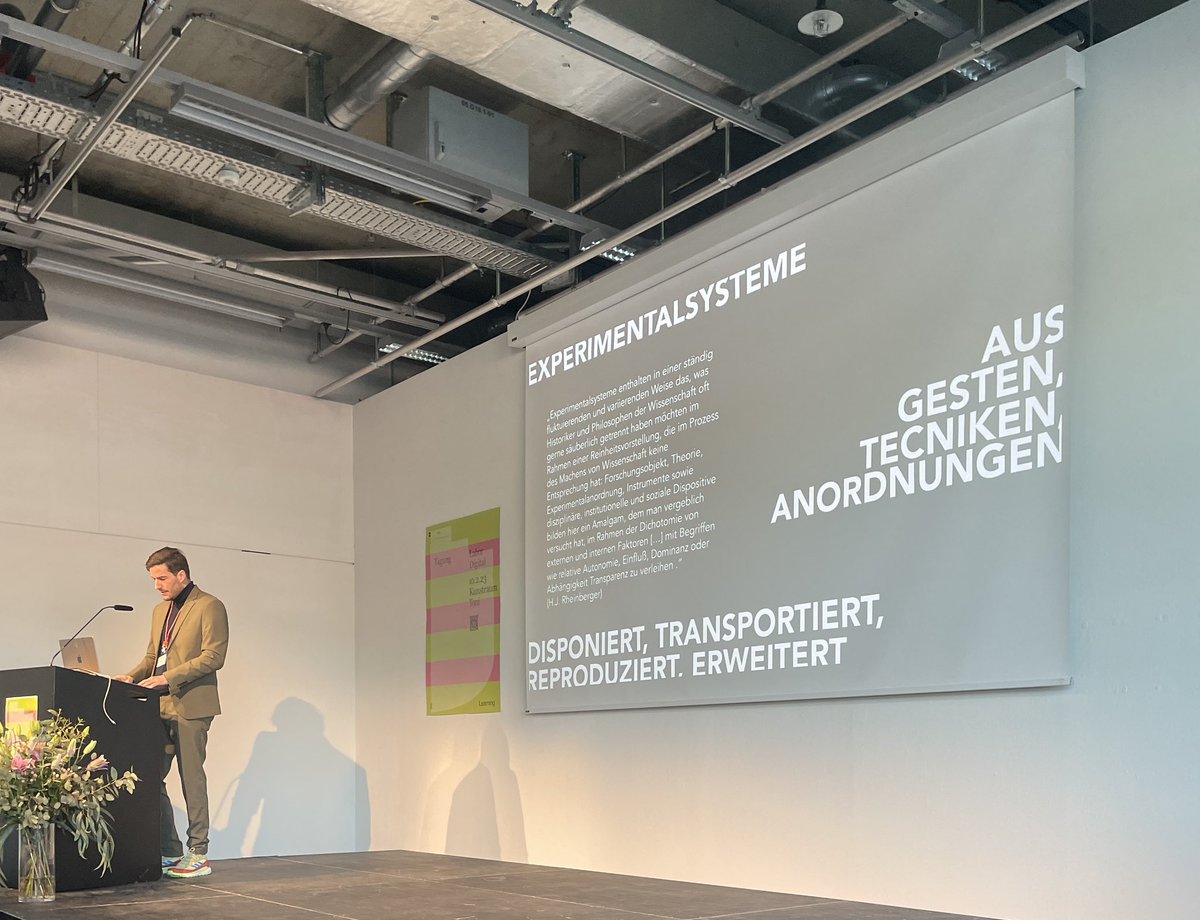 Oliver Ruf tweet media