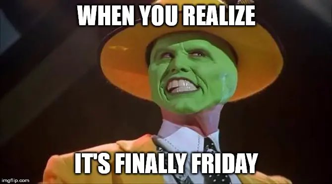 Friday is here! But you still have to get to work! The Fast Lane Morning Show will get you there🤘

#twistedgraperadio #internetradio #fastlanemorningshow #newyear #newmusic #moremusic #90s #2000s #punchthatshit #rockon #applemusic #stopasianhate #saveourstages