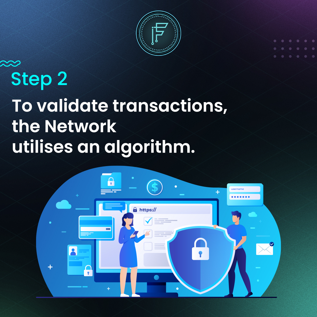 Funexclub's tweet photo. Do you know how beneficial PoS is?
Tell us your answers in the comment section& To know more,
Visitπ https://t.co/UJPcvz7rEc
.
.
.
.
.
.
#funexclub #blockchains #cryptocurrency #cryptocoin #newcoin #cryptomarket #safecrypto #cryptotrading https://t.co/aQYLhBMxs8