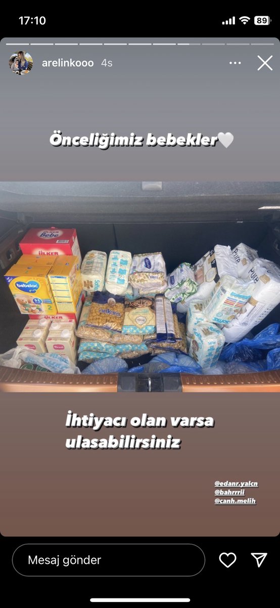 ozzeyneep's tweet photo. @wsheymau Bu hesaptan yardım isteyebilirsiniz. Dörtyoldalar. Aktifler. https://t.co/Hf6CkdsUbw