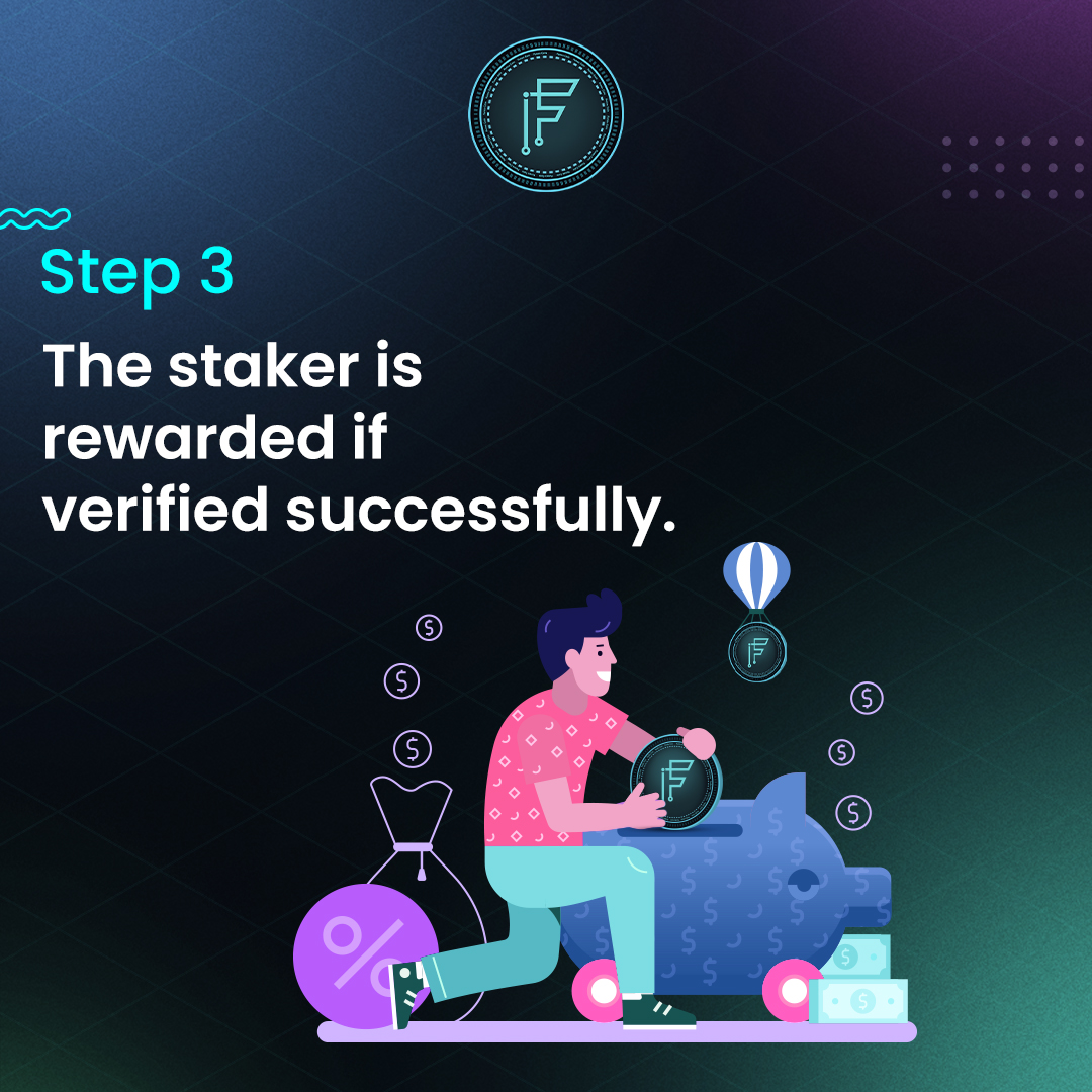 Funexclub's tweet photo. Do you know how beneficial PoS is?
Tell us your answers in the comment section& To know more,
Visitπ https://t.co/UJPcvz7rEc
.
.
.
.
.
.
#funexclub #blockchains #cryptocurrency #cryptocoin #newcoin #cryptomarket #safecrypto #cryptotrading https://t.co/aQYLhBMxs8