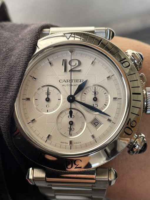 告知

逆成バレンツァイン企画

何が欲しいかRPで決める
成にもなんかほしいくらいだ

✅参加条件

・フォロー&amp;RT&amp;.いいね.通知もオン

#お金くばり　
#プレゼント企画 
#〆切は投稿の1時間前くらい
#夜ゲリ
#現金配布 
#800人で企画
#成田は虫歯１本だからチョコはいらん