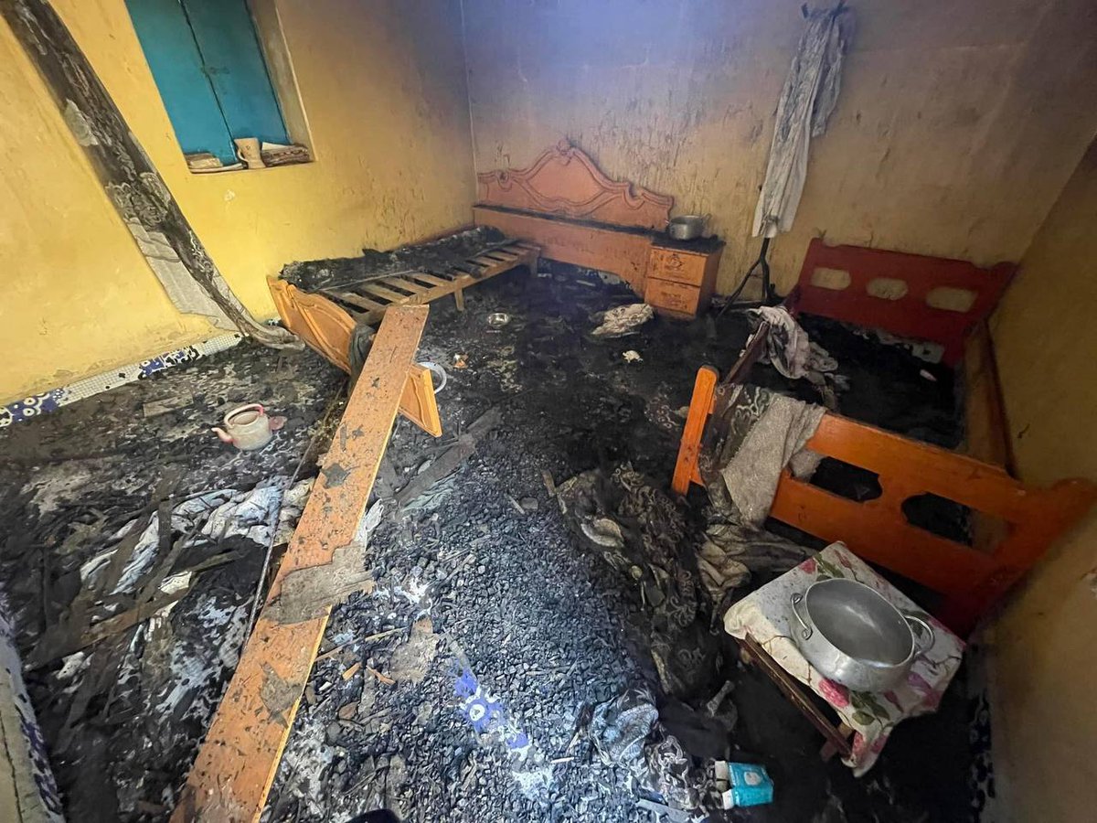 shafici_Gul's tweet photo. The #jabouti and #SNM coalition the forces continued to commit egregious violations of international humanitarian law and international human rights law, including indiscriminate attacks and bombing
against civilians in las'anod. @UNHumanRights @UN_HRC @UNinSomalia @UN #SSCGENOCI https://t.co/WlCt8Ca3gq