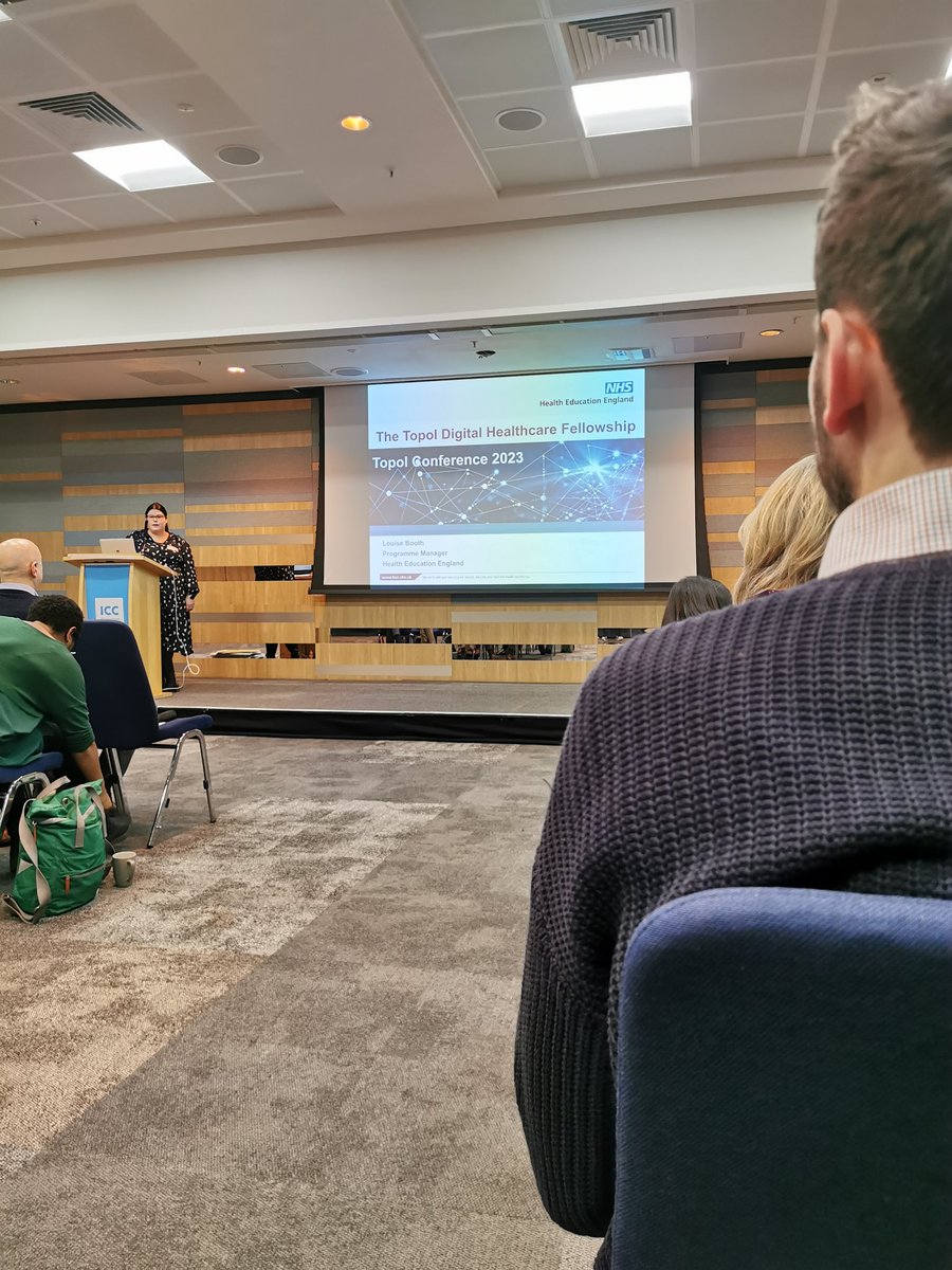 Michael Guard tweet media