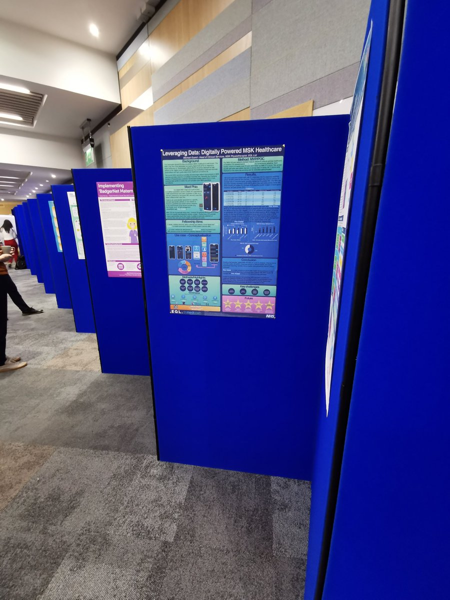 Michael Guard tweet media