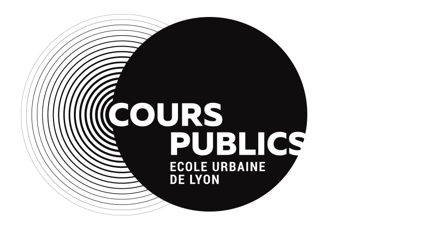 ci_anthropocene's tweet photo. 🔜#COURS PUBLICS 2023 
6 enseignants-chercheurs explorent les enjeux du changement global : découvrez le calendrier et les vidéos des 1ères séances📺
🗓️RDV du 27/02 au 31/05 à la Cité des Halles, Lyon 7ème 
🗣️ Des séances gratuites, en présentiel. 
▶️https://t.co/FUKbzPmRlZ https://t.co/64FGrJx3VR
