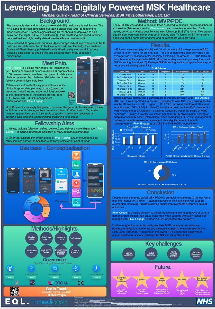 Michael Guard tweet media