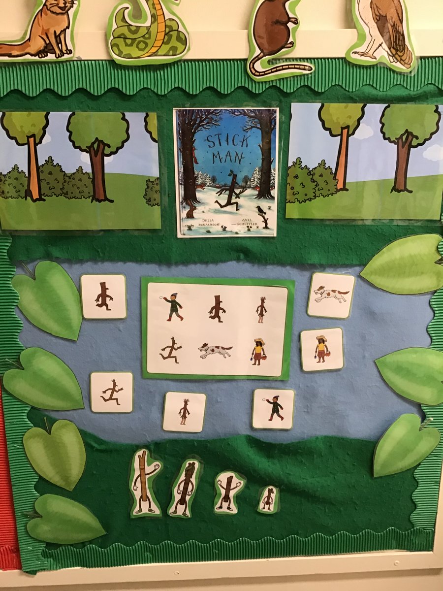 Nursery at Staines Prep tweet media