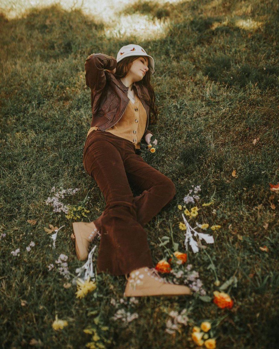 Johnnycrypt1's tweet image. Freaky Friday💕💕