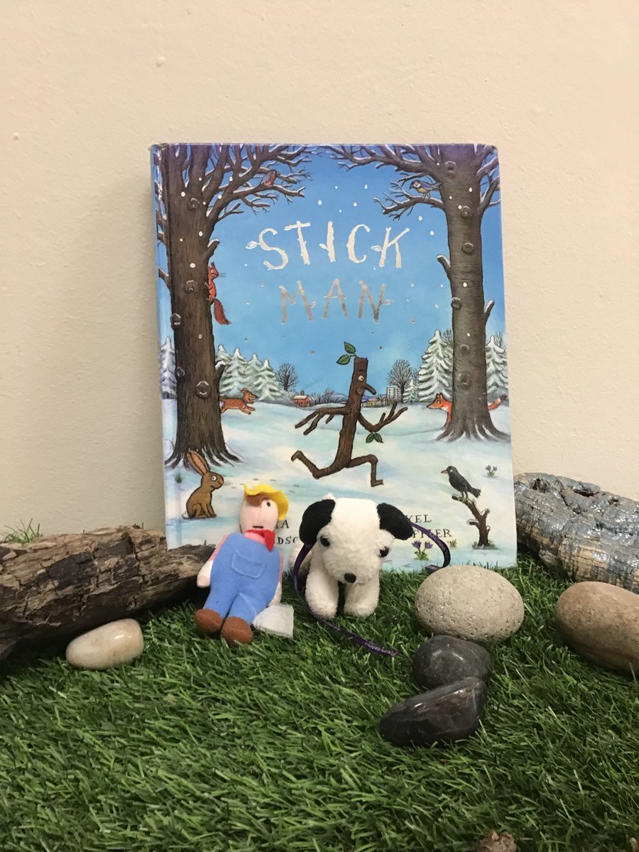 Nursery at Staines Prep tweet media