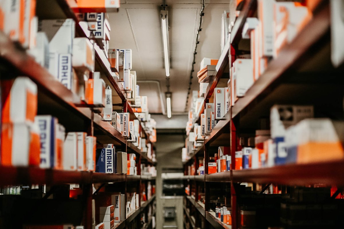 Bedford Battery takes pride in providing our customers with new and innovative tools and equipment, complying with or exceeding international standards.

Get in touch today: 01234340661 | sales@bedfordbattery.co.uk