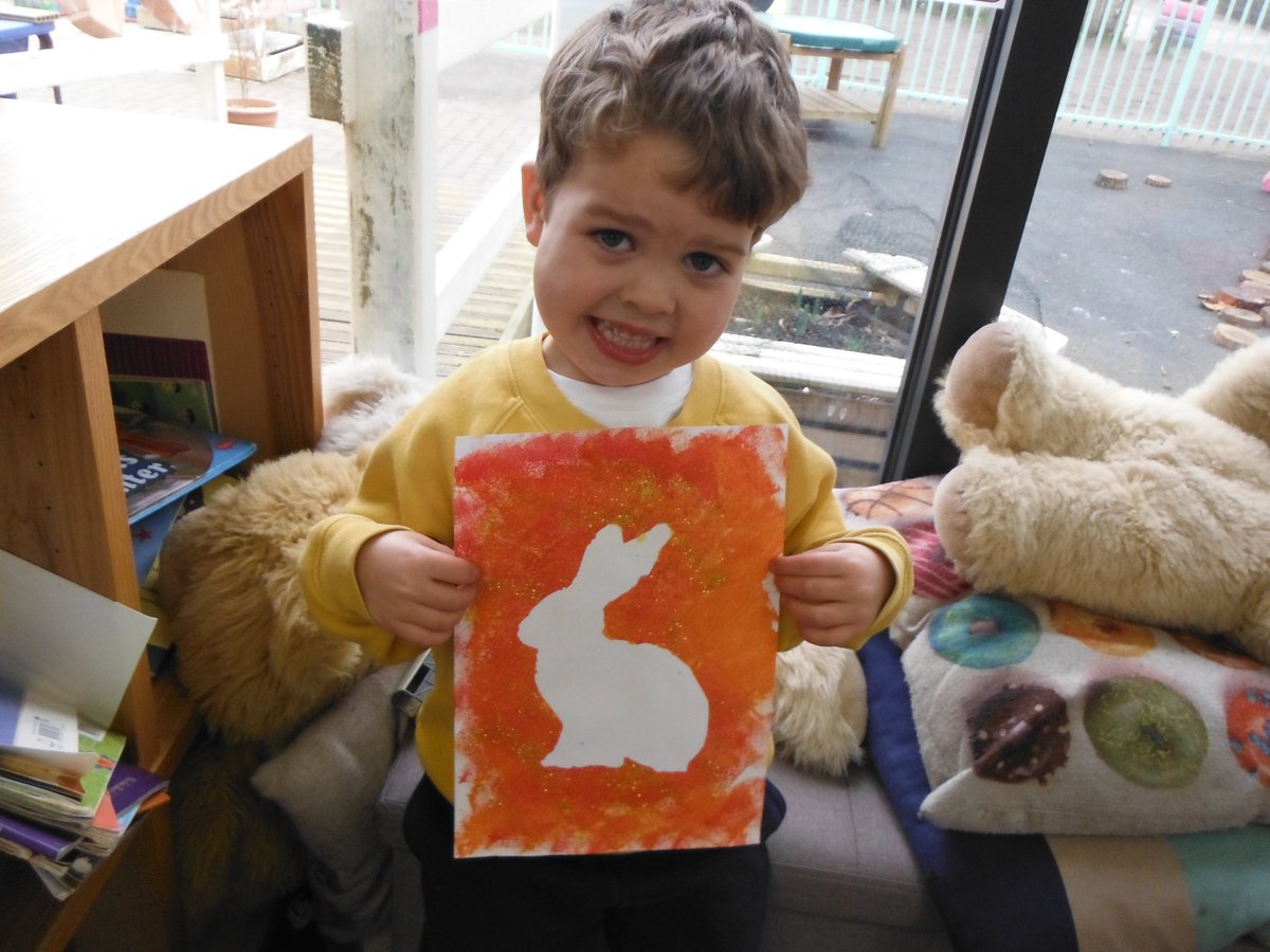 MaharishiSchool's tweet image. 👏 Our Reception class have been very creative during their Chinese New Year topic this half term. What an amazing Wishing Tree! 🐰🌳🌟

#ChineseNewYear
#yearoftherabbit
#wishingtree