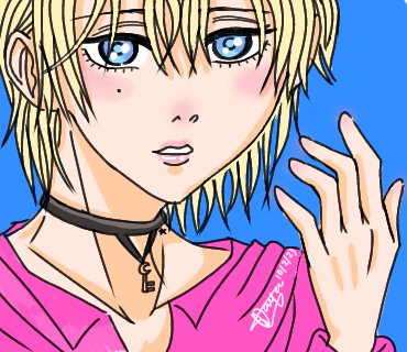 miss tsundere |Jelly🎉 tweet media
