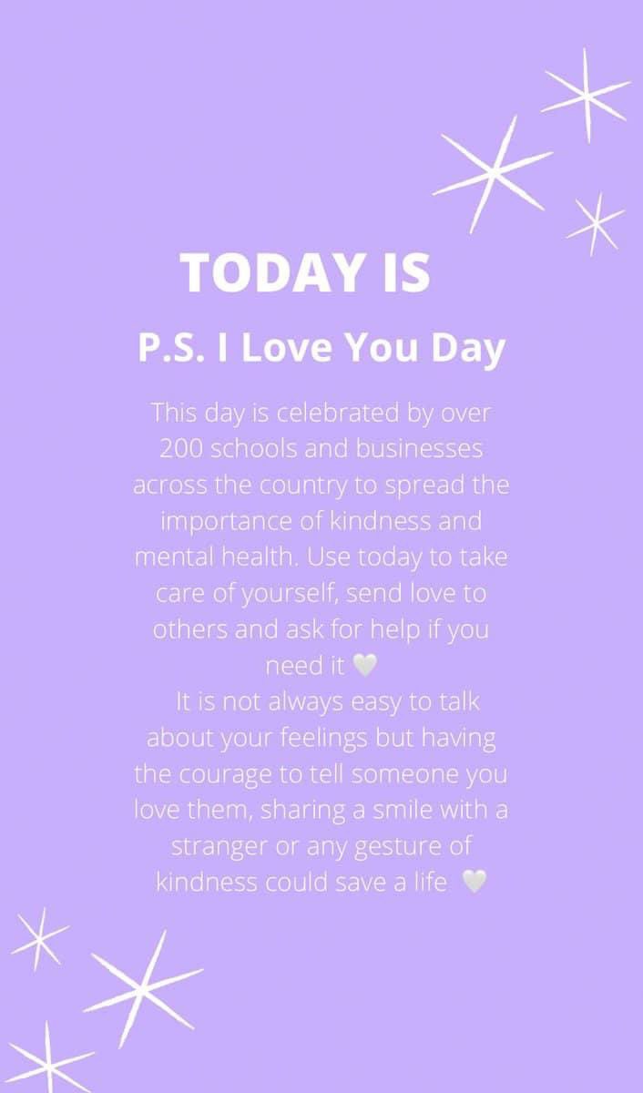 mmurray417's tweet image. 💕#wcsdletsgo