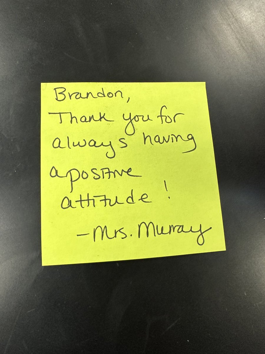 mmurray417's tweet image. 💕#wcsdletsgo
