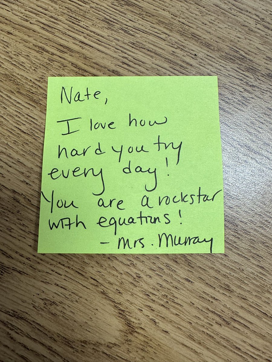 mmurray417's tweet image. 💕#wcsdletsgo