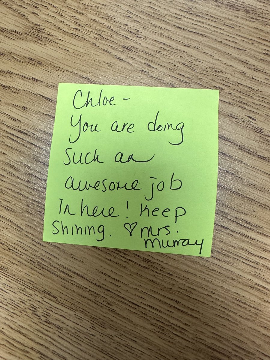 mmurray417's tweet image. 💕#wcsdletsgo