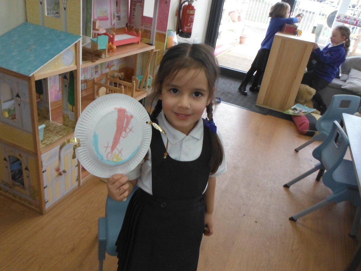 MaharishiSchool's tweet image. 👏 Our Reception class have been very creative during their Chinese New Year topic this half term. What an amazing Wishing Tree! 🐰🌳🌟

#ChineseNewYear
#yearoftherabbit
#wishingtree