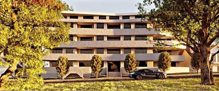 Dan_Beckham123's tweet photo. What's your take on this? like and retweet thanks #3dsmax #3dsmaxcorona #coronarenderer #chaosgroup #renderlovers #exteriorlovers #exteriordesign #vizualization #exteriorvisualization #exteriorarchitecture #exteriorrendering #exteriorlovers #architecture #architecturelovers https://t.co/xSGvUBn1yB