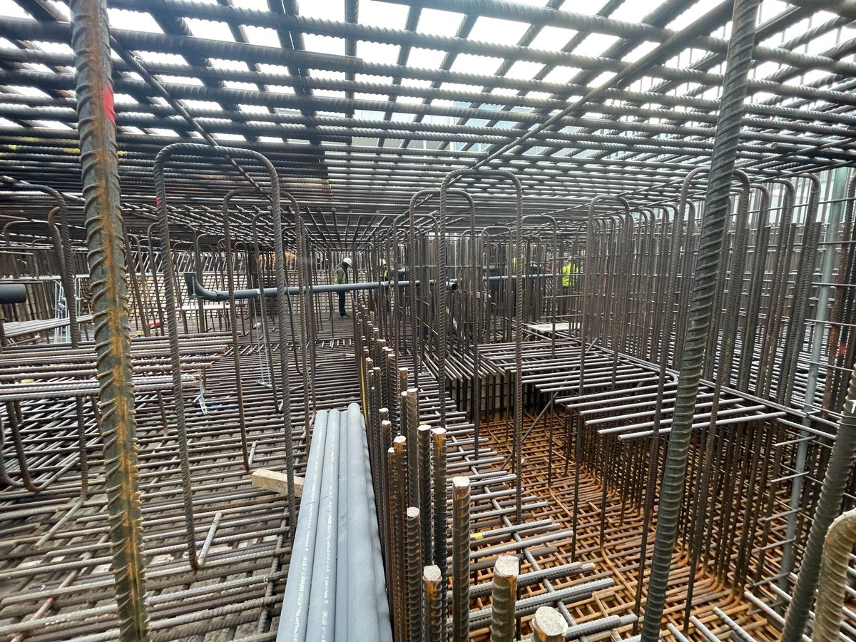 Mitchellson tweet media