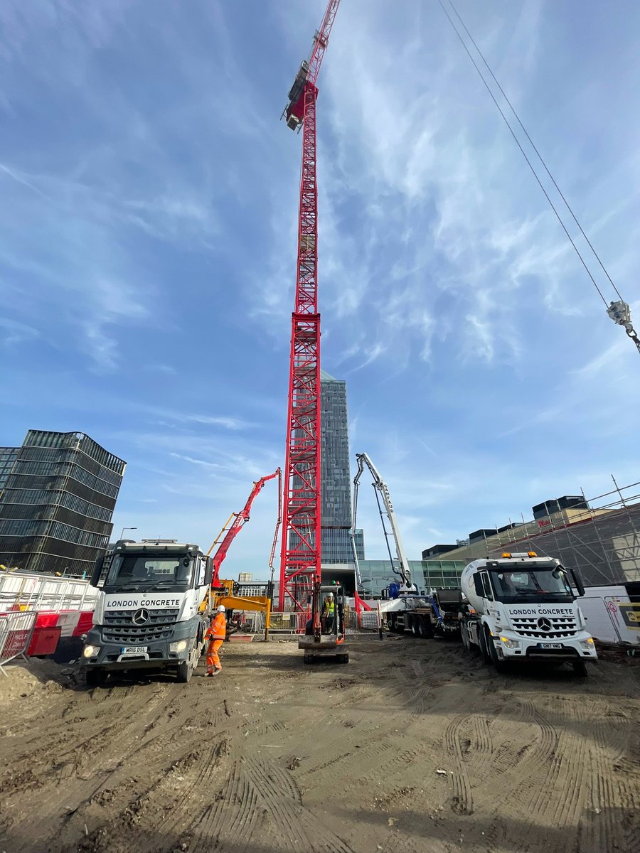 Mitchellson tweet media