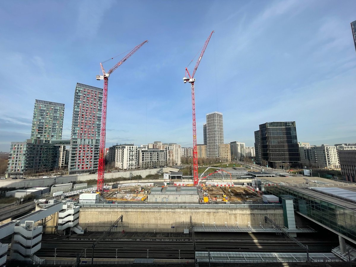 Mitchellson tweet media