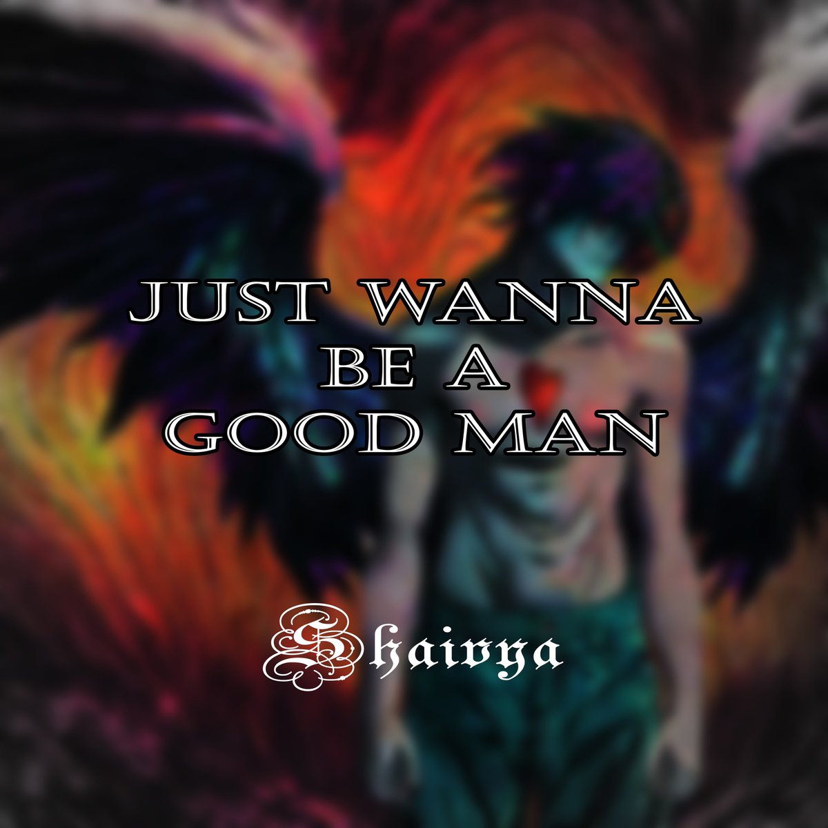 ThoughtFactory5's tweet photo. https://t.co/yAjRxY7mzv 

And the song is here…. Please click the link and let us know about your thoughts.. https://t.co/FUFrWhBDWQ