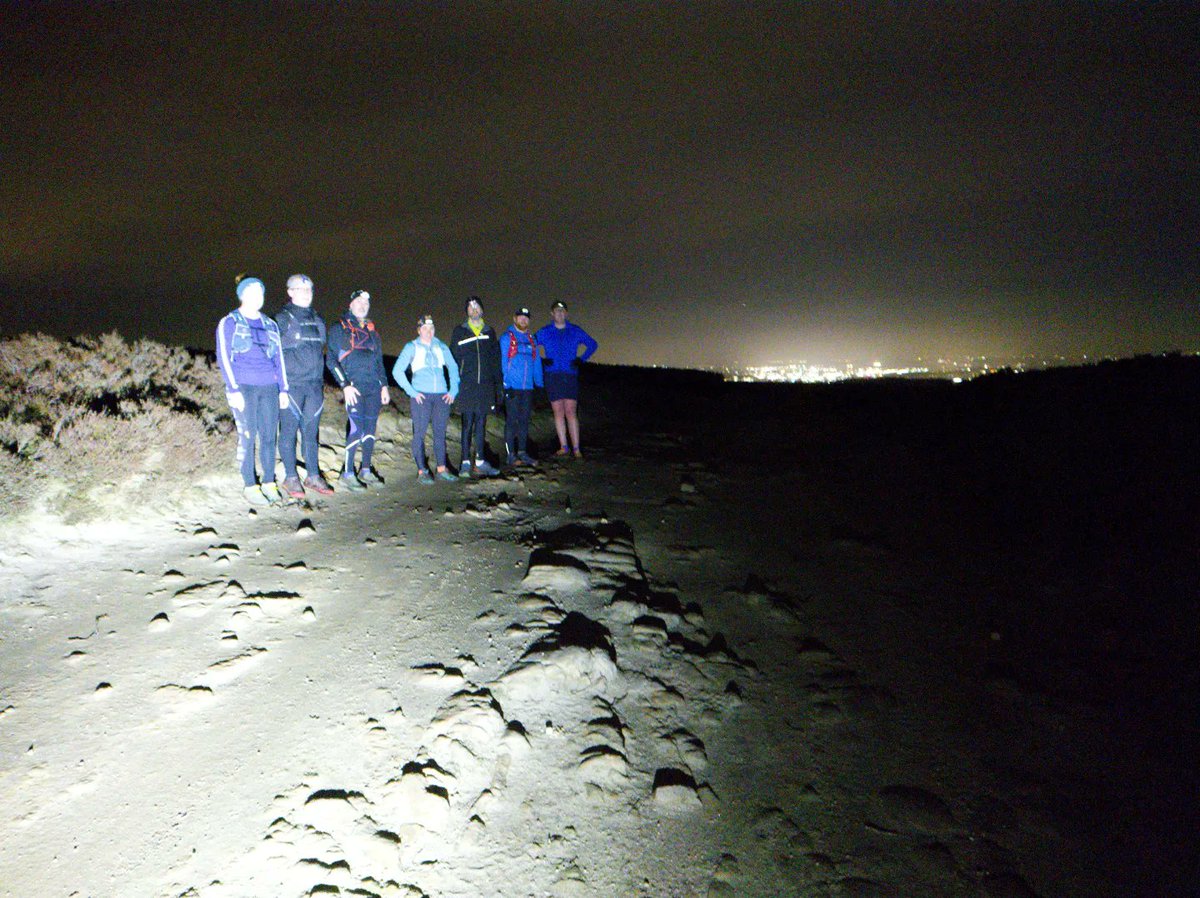 AccelerateRunningCo tweet media