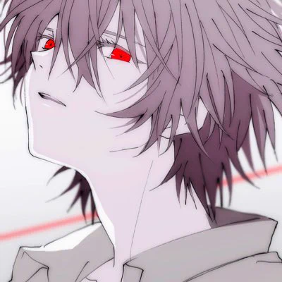 #新しいプロフィール画像 