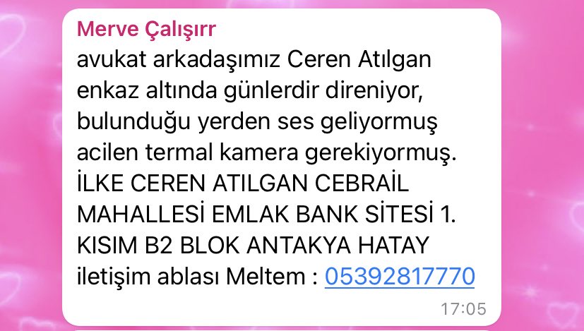 #hatay #depremsondakika #AFADhatay