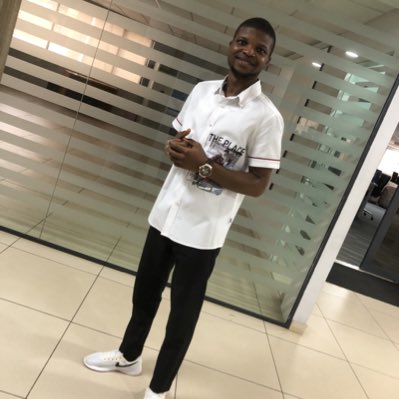 Darecool04's tweet photo. #NewProfilePic https://t.co/2cAX3sMk50