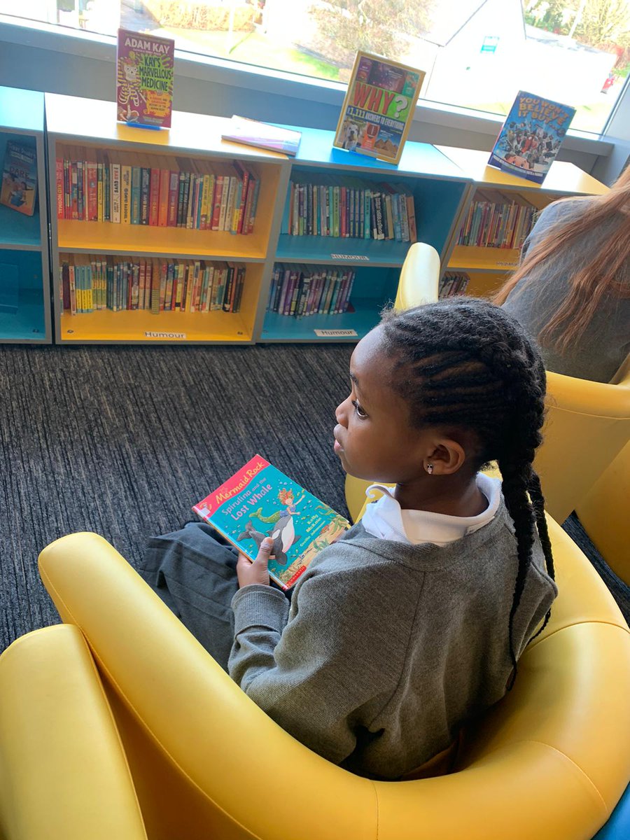 Co-op Academy New Islington (@coopnwislington) on Twitter photo We got to visit <a href="/coopfailsworth/">Co-op Academy Failsworth</a> and explore their big library! 📚
newislington.coopacademies.co.uk/stories/a-visi… We got to visit <a href="/coopfailsworth/">Co-op Academy Failsworth</a> and explore their big library! 📚
newislington.coopacademies.co.uk/stories/a-visi…