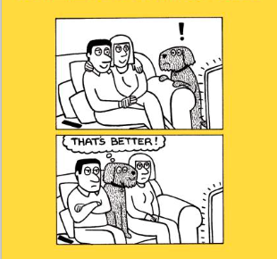 💋Give the gift of CBD - 30% off all products in our range this Valentines Day! Ends Midnight Monday.💋 - mailchi.mp/13c2d6db8257/t…