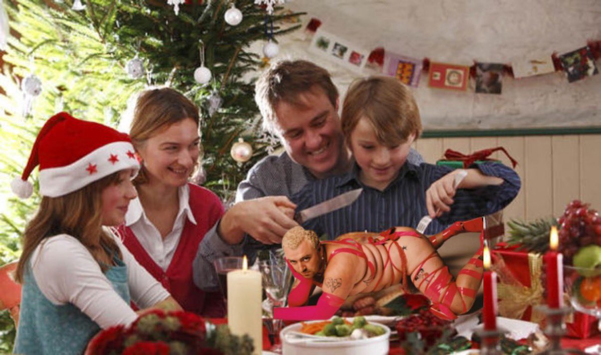 Ryan tweet media
