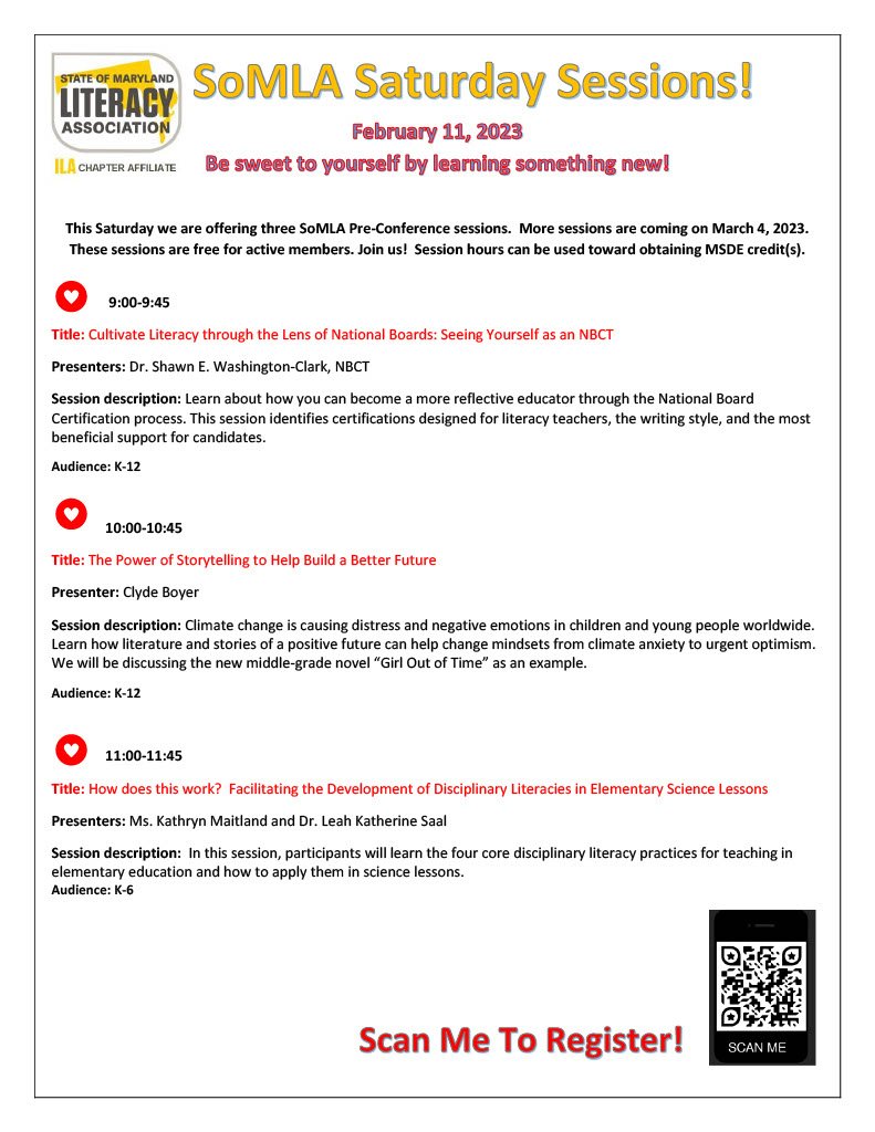 SOMLAReads tweet media