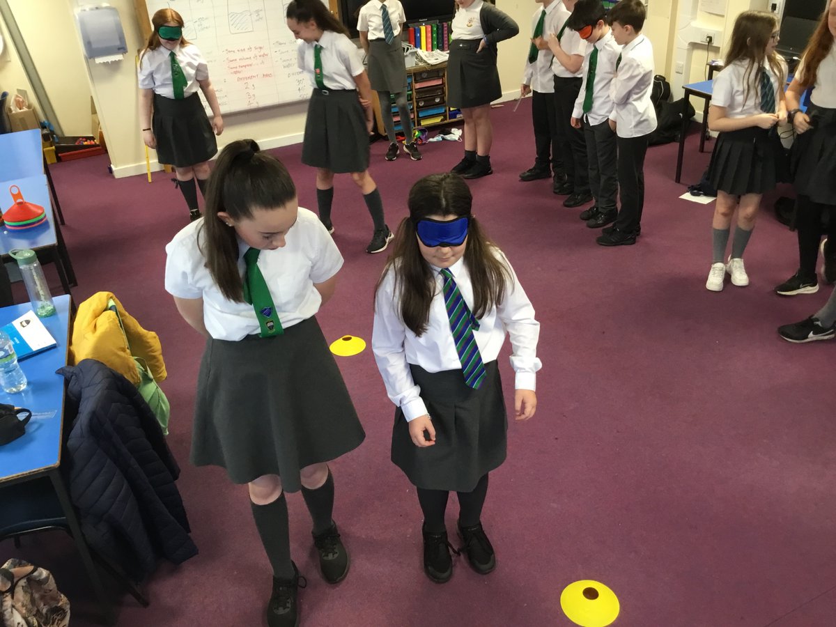 StAugustine_PS's tweet photo. Rm 9 undergoing #DisabilityInclusionTraining with
@NLASC_CraigM https://t.co/P2QJ1QuISL