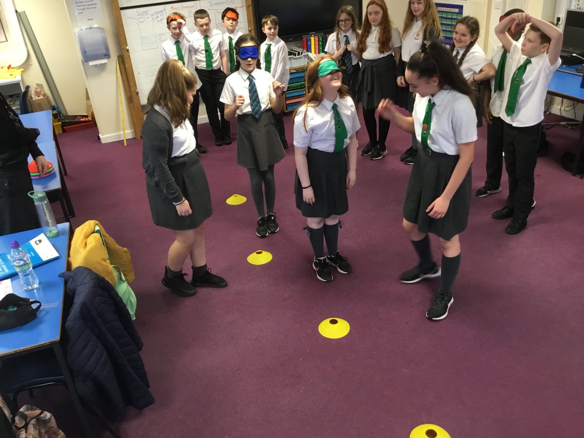 StAugustine_PS's tweet photo. Rm 9 undergoing #DisabilityInclusionTraining with
@NLASC_CraigM https://t.co/P2QJ1QuISL