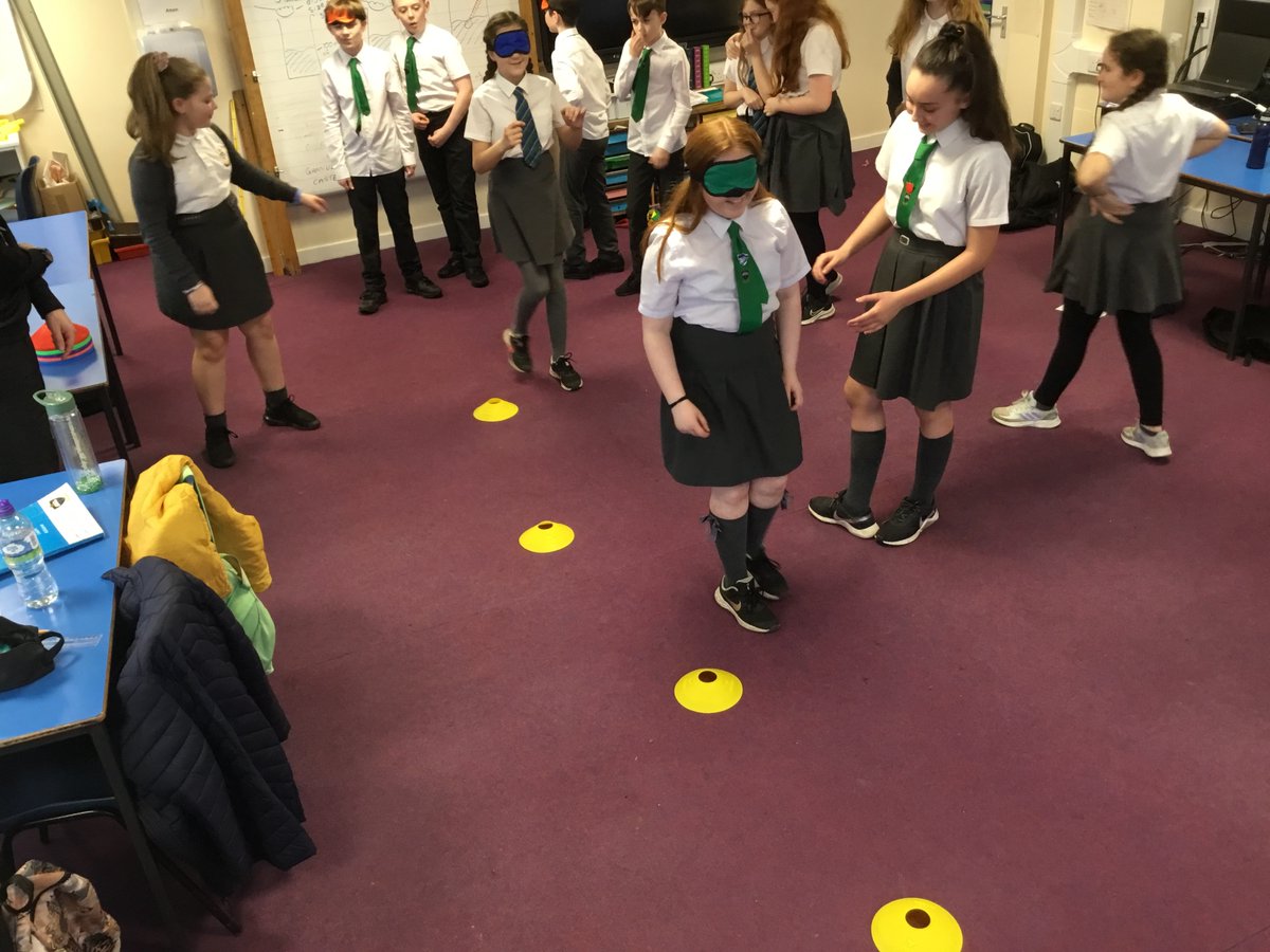 StAugustine_PS's tweet photo. Rm 9 undergoing #DisabilityInclusionTraining with
@NLASC_CraigM https://t.co/P2QJ1QuISL