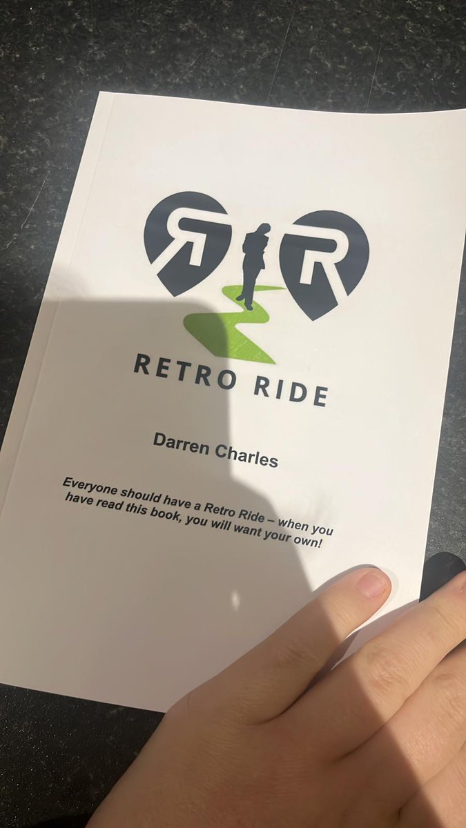 YourRetroRide's tweet image. I&apos;m just a lad from Norris Green and to see a book you wrote now in the catalogue of @Lpoolcentlib where my mum took me as a kid, is special. #FridayFeeling. I adore this city. Thank you for making it available centrally and in #dovecot library. @lpoolcouncil @TheGuideLpool ❤😎