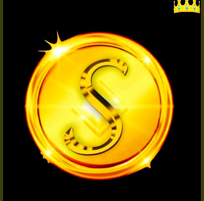 TGIF Everyone🎉🎉

We Wish everyone a great weekend ahead✌

#Web3 #Web3Games #NFTs #NFTGiveaways