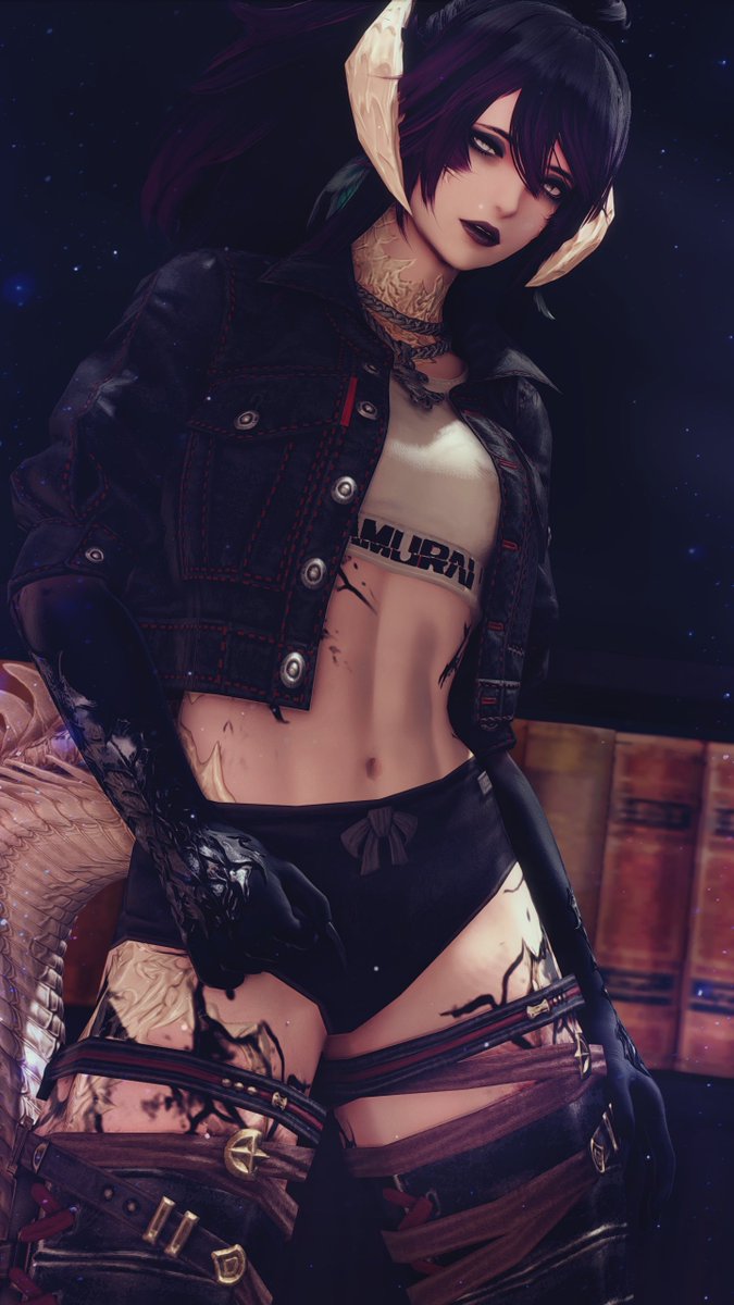 ManiaMoo's tweet photo. 💀💜Hey I'm Moon/Miomu!💜💀
💖💀She/Her, Artist, Streamer💀💖
💀https://t.co/bEPhnzUybG 💀
💀https://t.co/1azQxgdbYc 💀
💀https://t.co/LYBI5pu4sE💀
🐮I like Cows, Gposing, and Raiding🐮 https://t.co/5rHBdPDGaR