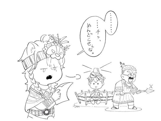 https://t.co/1XcALZn9mo 