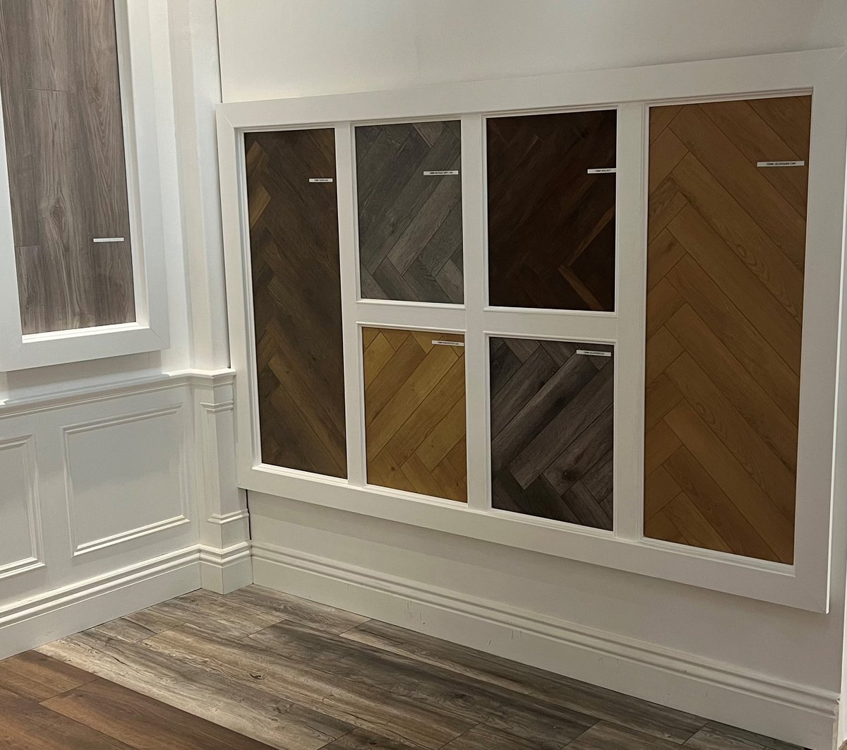 PFL Ireland tweet media