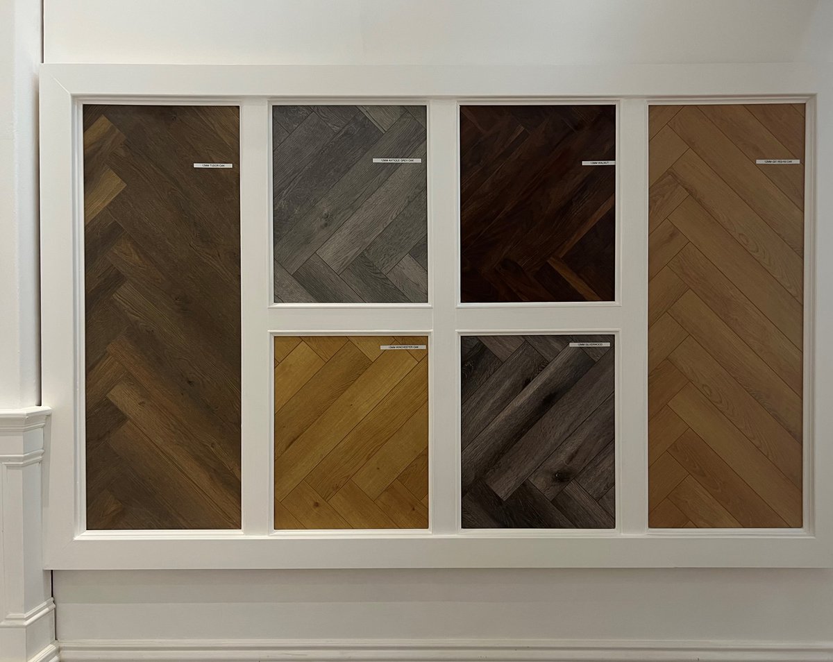 PFL Ireland tweet media