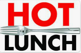 Date change for hot lunch. The new date is Feb. 22, place orders by Feb. 17. Please consult the school's weekly message for more information. <a href="/bergeronPAC/">École Henri-Bergeron PAC</a>