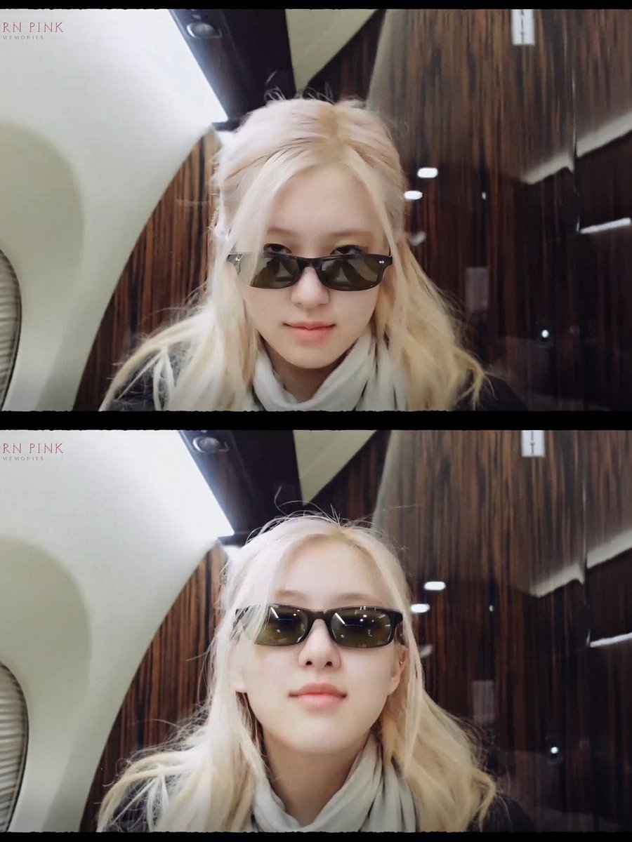 Happy Bday cục kim cương 

🥰🥰🥰

DAZZLING ROSÉ TURNS 26
#EasyToLoveROSÉDay  
#자_오늘밤이야_해피_로제데이