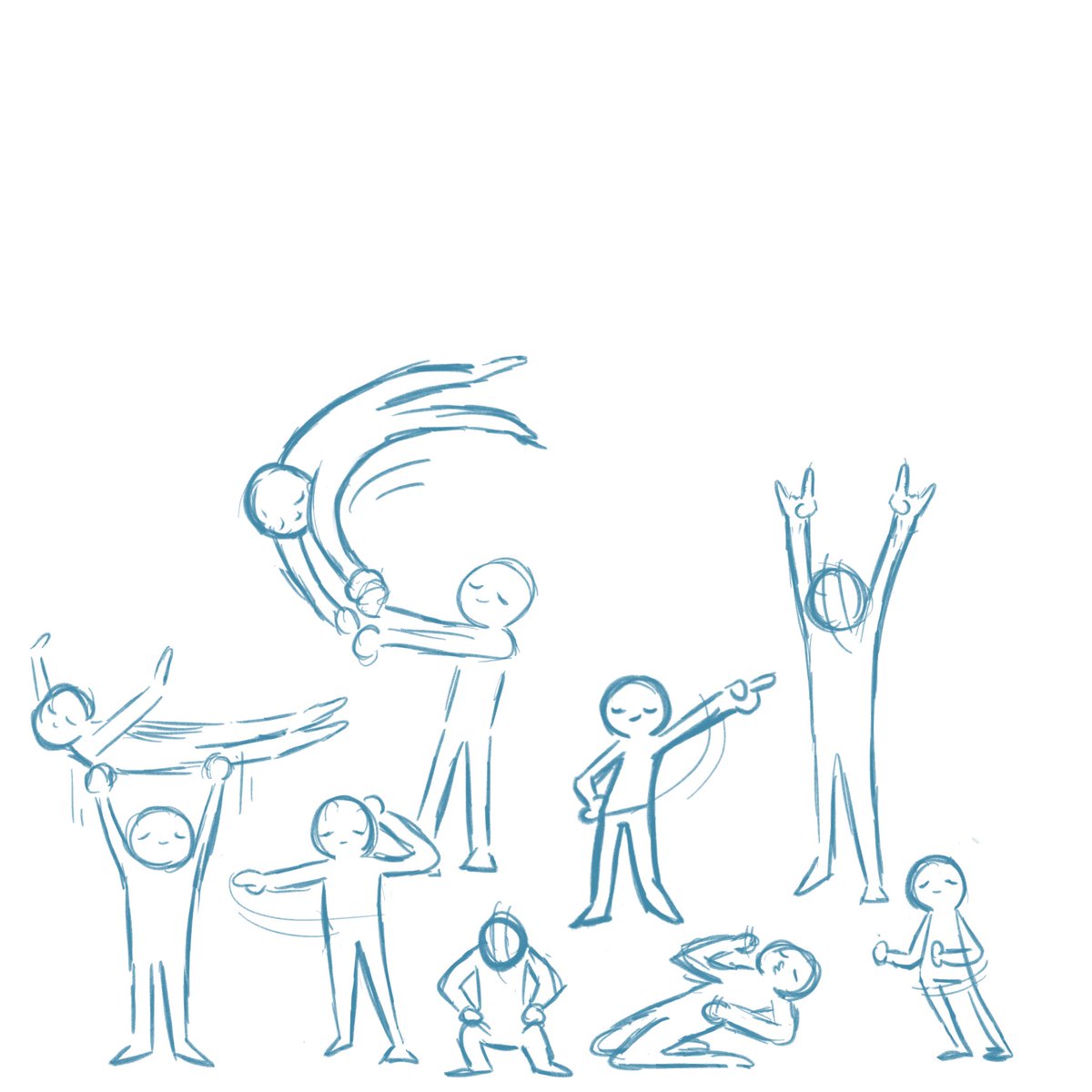 IM NOT PARANOID IM A REALIST I KNOW YOU’RE GONNA KILL ME YOU CAN KISS THE SKIN FROM MY LIPS IF IT MAKES YOU FEEL GOOD