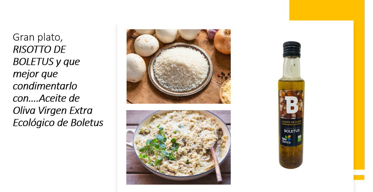 bioBética tweet media