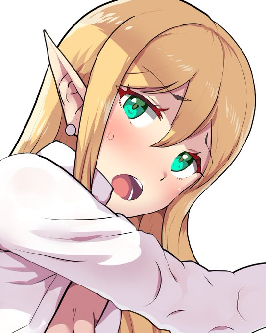 pixivFANBOXで「++」以上支援者さま向けにTIPS更新しました。スカート編②は後ろから…なポーズに注目。別アプローチのアタリもオマケとして収録しました。どうぞよろしくお願い申し上げます! 全支援者さま向けの新作イラストは来週火曜日(2月14日)ごろの公開予定です。お楽しみに! 